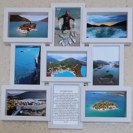Bougainvillea--apartment By The Sea *