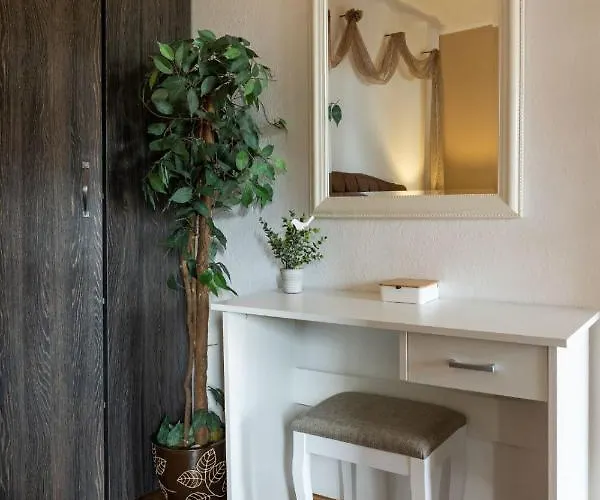 Bougainvillea--apartment By The Sea Appartamento