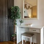 Bougainvillea--apartment By The Sea Appartement