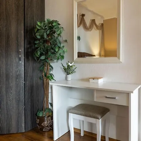 Bougainvillea--apartment By The Sea Διαμέρισμα