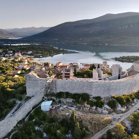 Διαμέρισμα Bougainvillea--apartment By The Sea