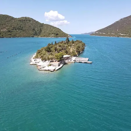 Διαμέρισμα Bougainvillea--apartment By The Sea *