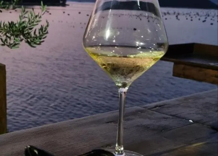 Bougainvillea--apartment By The Sea Apartament *