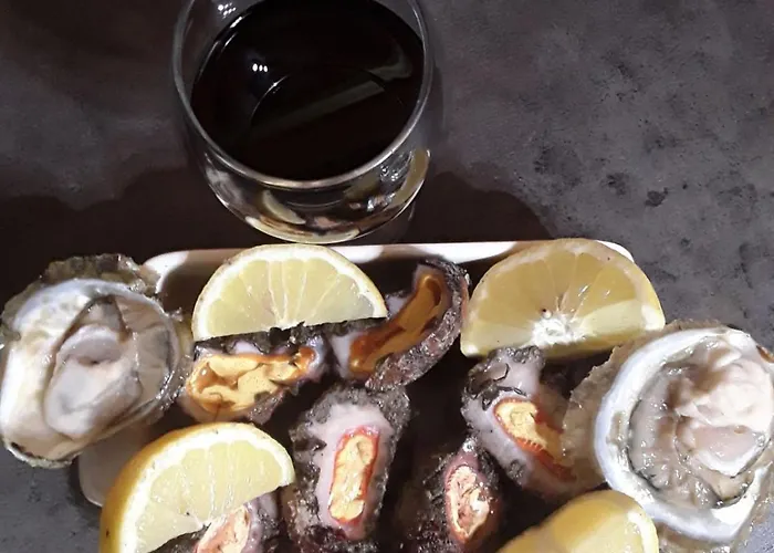 Bougainvillea--apartment By The Sea *